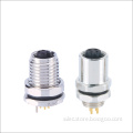 /msite/products/detail/productid/59168990/id/685956.html